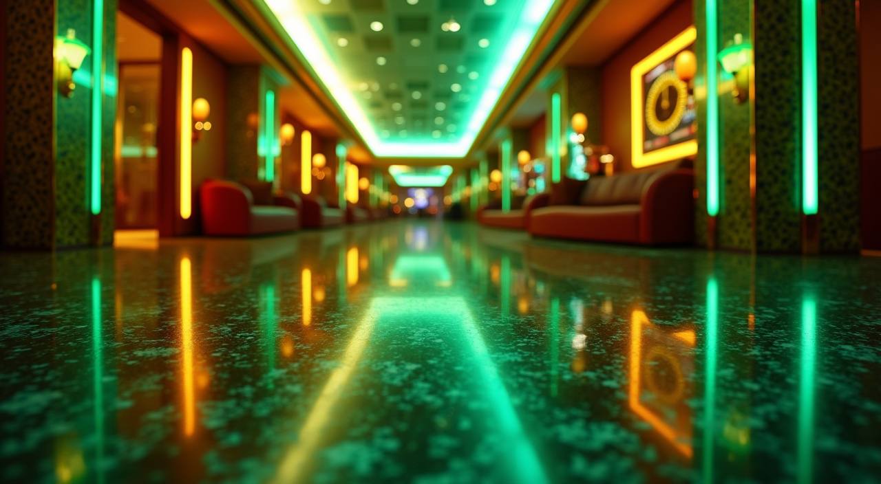 kira505 kira505 casino for Indonesia tables